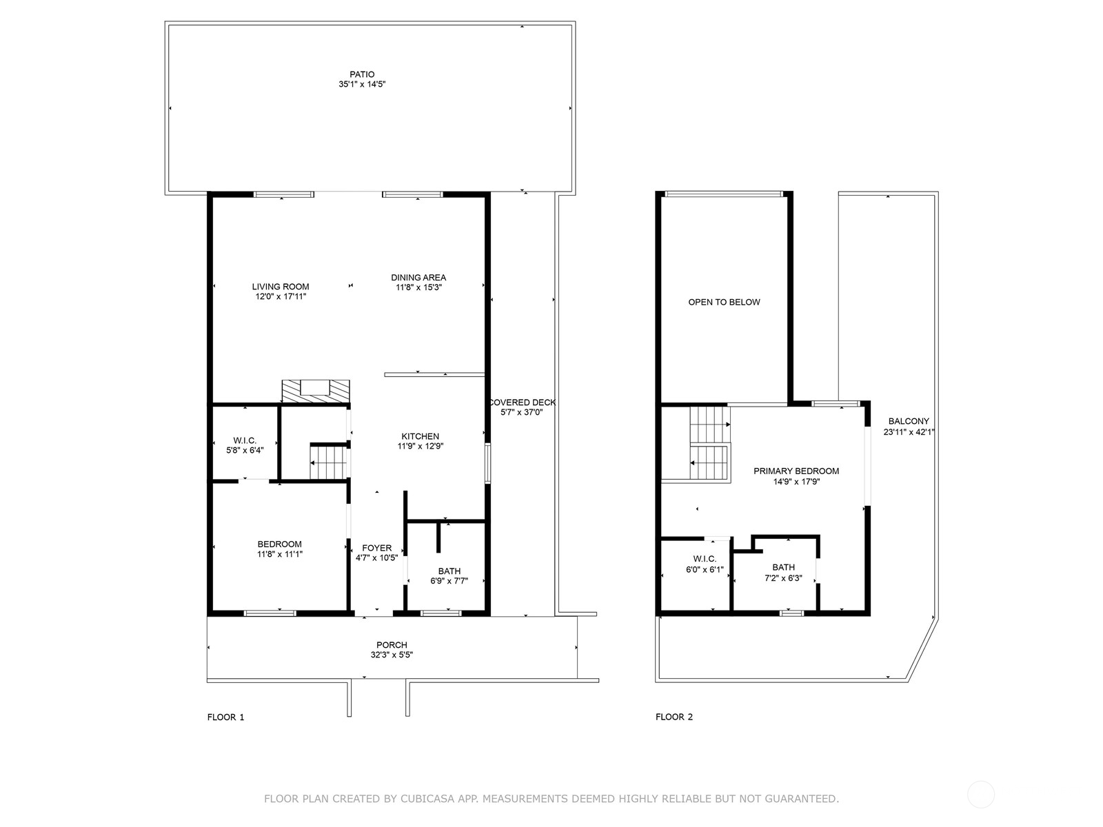 70 East Canyon View Road Belfair, WA 98528 - Photo 39 of 40 Gallery Image 39