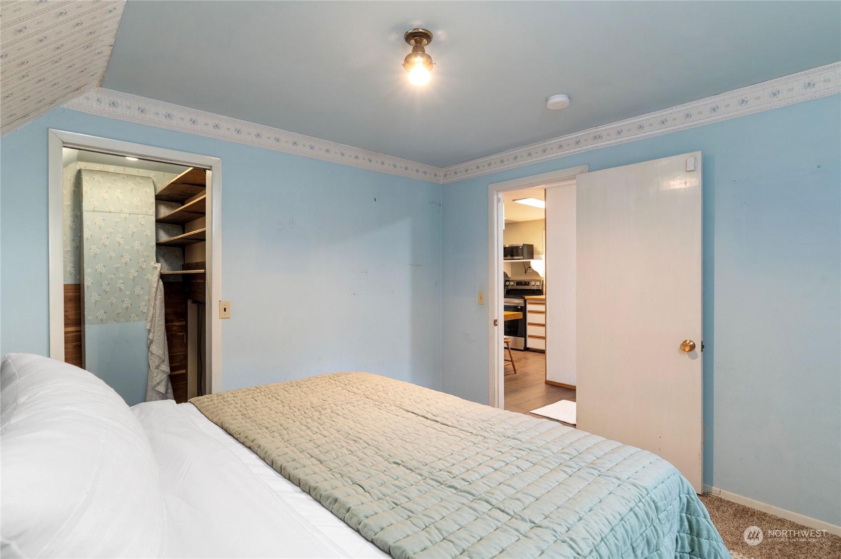 70 East Canyon View Road Belfair, WA 98528 - Photo 4 of 40 Gallery Image 4