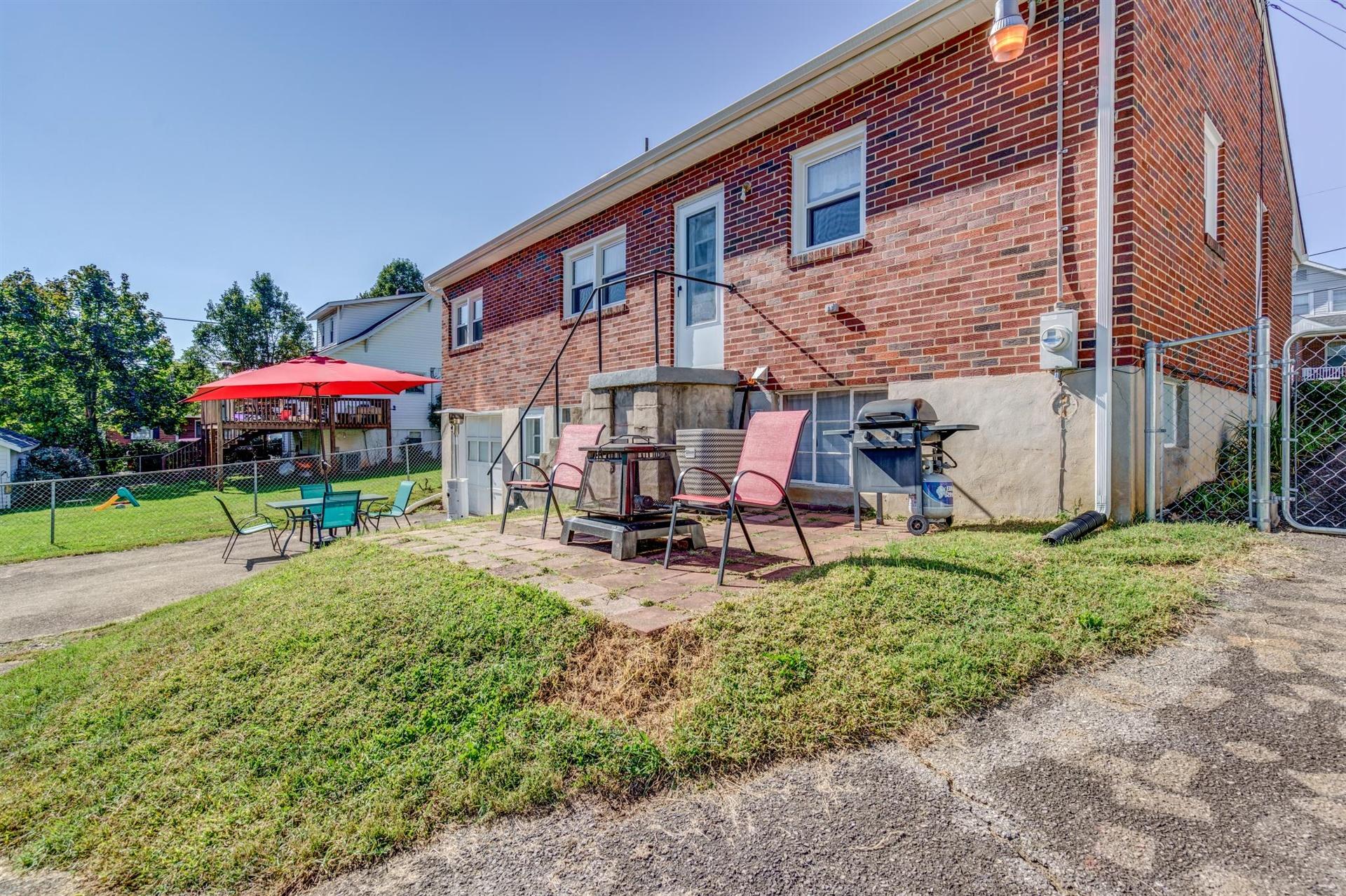 2460 Lofton Road Southwest Roanoke, VA 24015 - Photo 29 of 32 29-100520200028