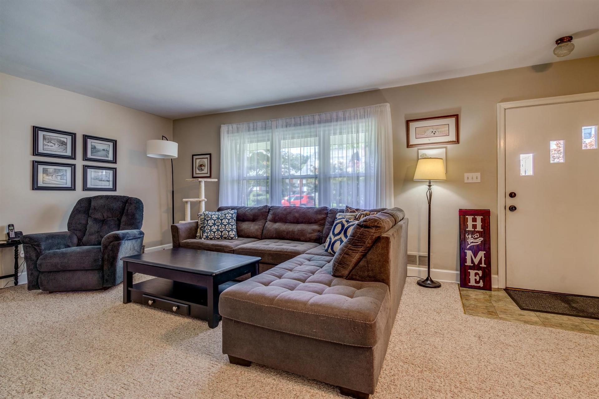 2460 Lofton Road Southwest Roanoke, VA 24015 - Photo 7 of 32 07-100520200008