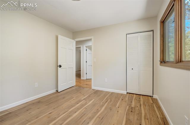 8950 Pine Cone Road Colorado Springs, CO 80908 - Photo 29 of 47 Gallery Image 29