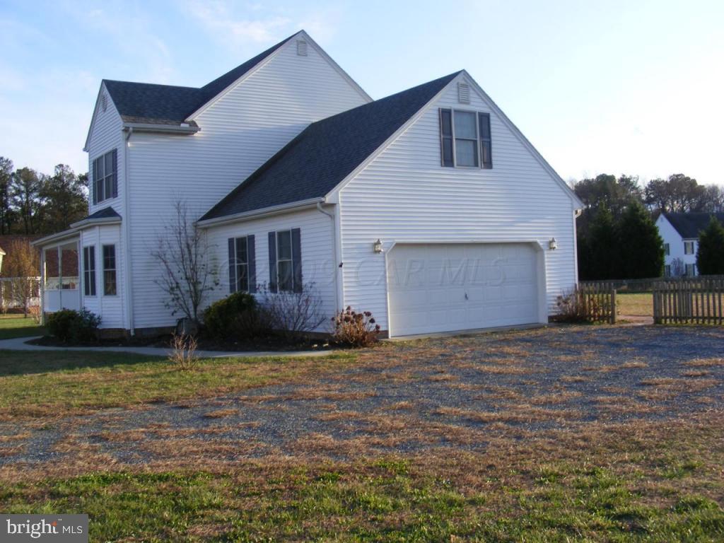 7694 Placid Pond Road Hebron, MD 21830 - Photo 2 of 19 Gallery Image 2