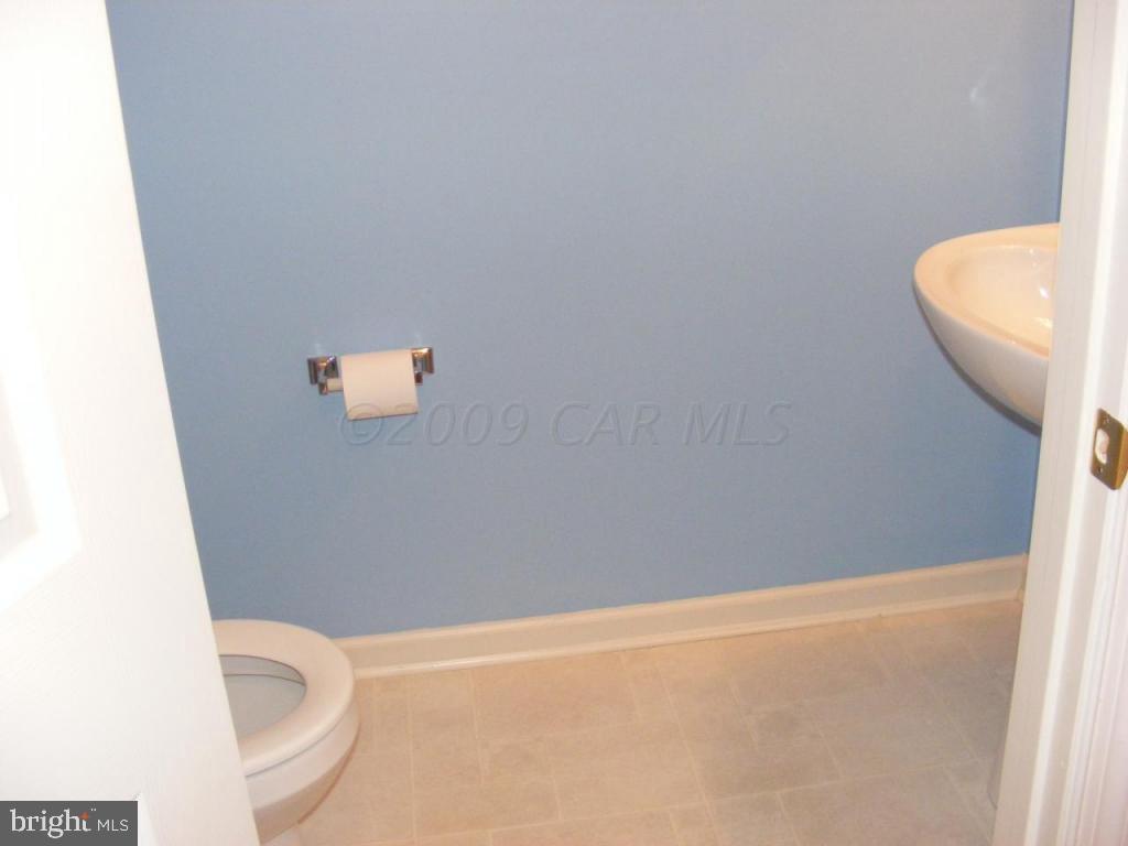 7694 Placid Pond Road Hebron, MD 21830 - Photo 11 of 19 Gallery Image 11