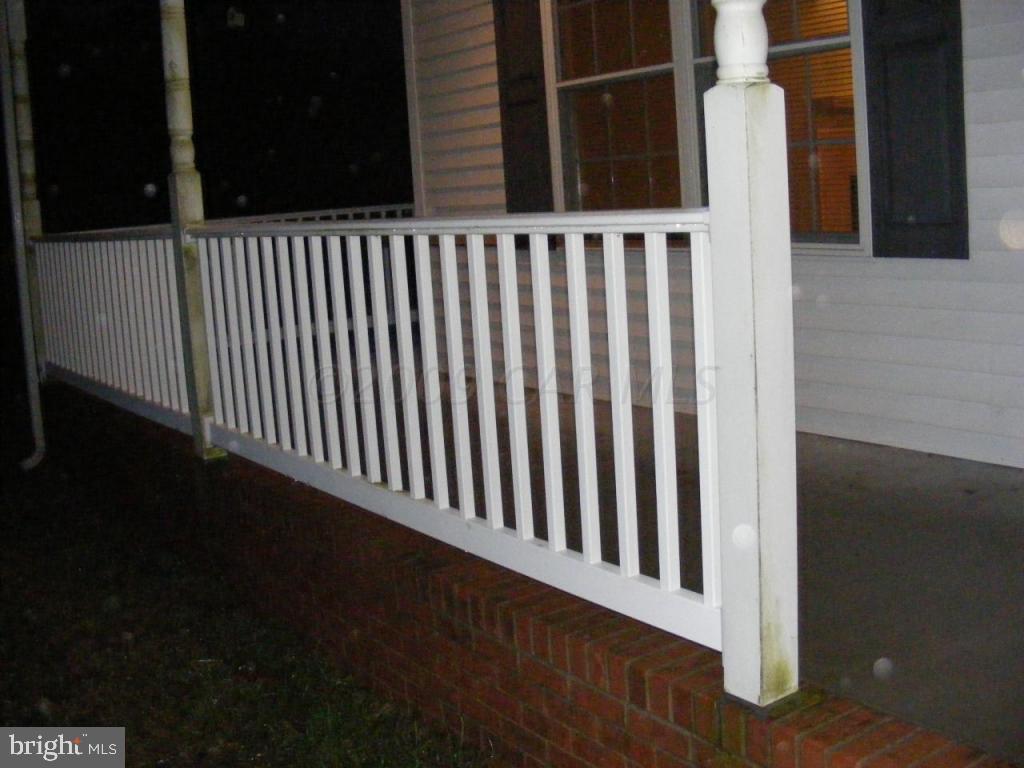 7694 Placid Pond Road Hebron, MD 21830 - Photo 12 of 19 Gallery Image 12
