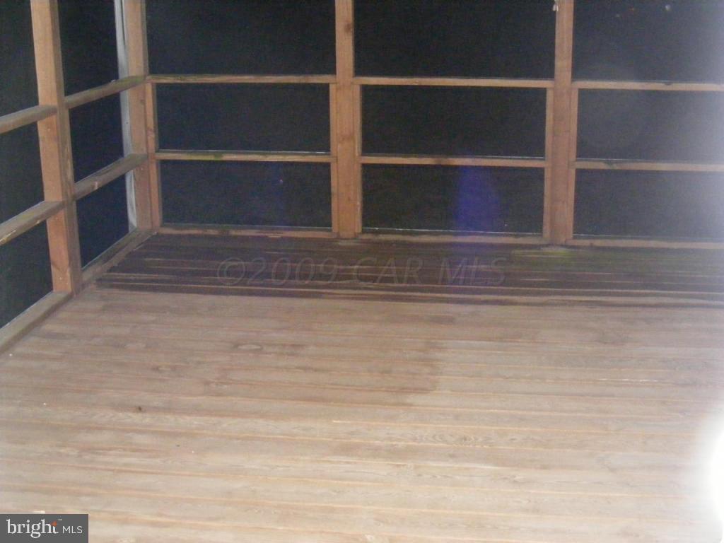 7694 Placid Pond Road Hebron, MD 21830 - Photo 13 of 19 Gallery Image 13
