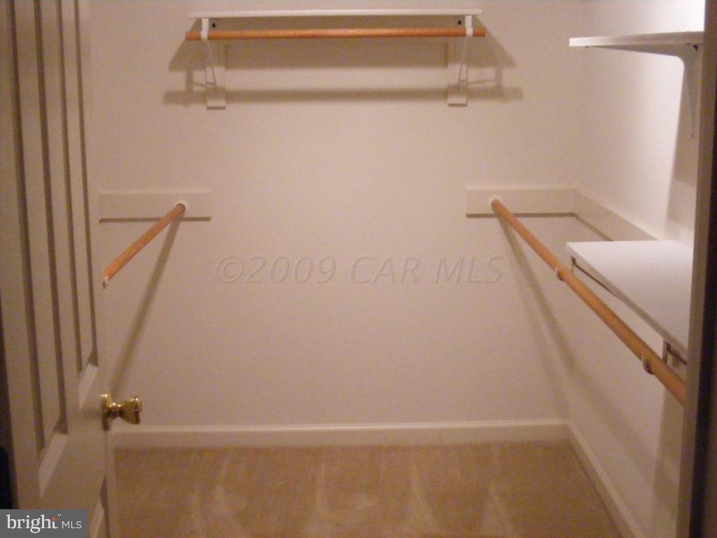 7694 Placid Pond Road Hebron, MD 21830 - Photo 15 of 19 Gallery Image 15