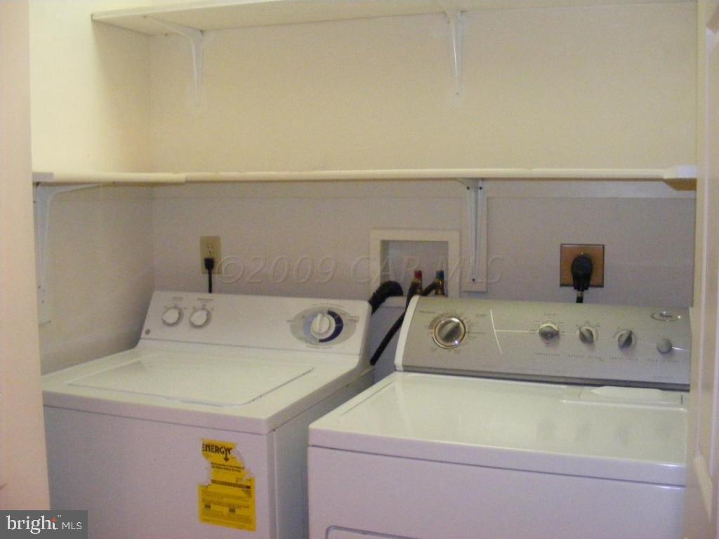 7694 Placid Pond Road Hebron, MD 21830 - Photo 16 of 19 Gallery Image 16