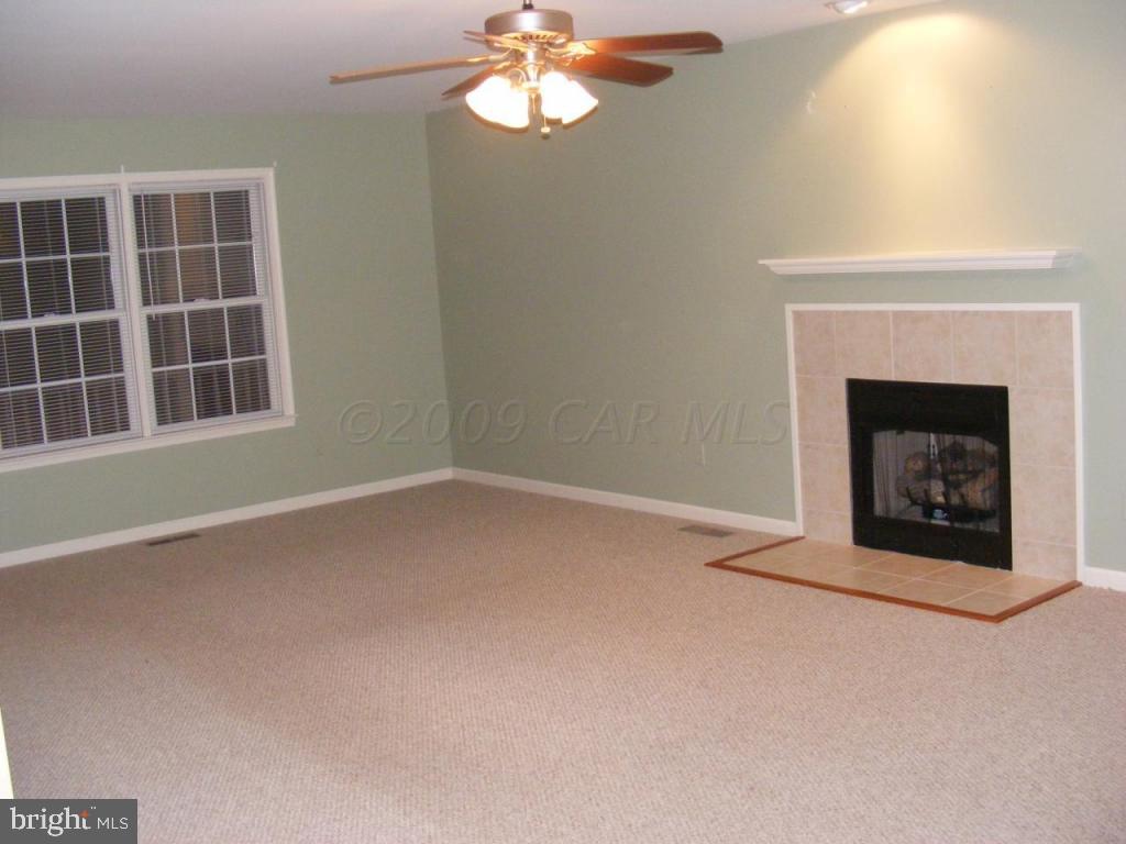 7694 Placid Pond Road Hebron, MD 21830 - Photo 3 of 19 Gallery Image 3