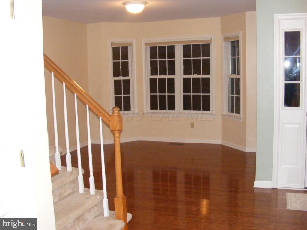7694 Placid Pond Road Hebron, MD 21830 - Photo 4 of 19 Gallery Image 4