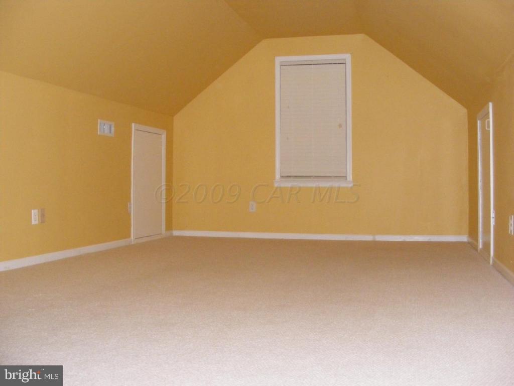 7694 Placid Pond Road Hebron, MD 21830 - Photo 5 of 19 Gallery Image 5