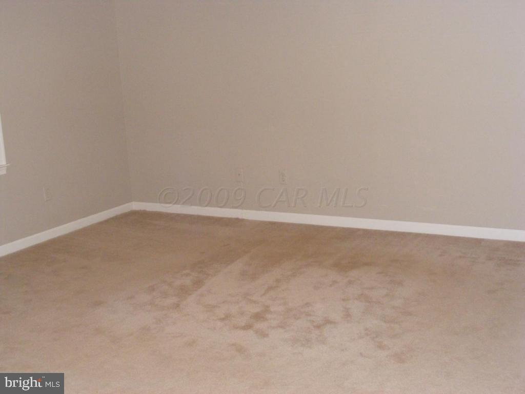 7694 Placid Pond Road Hebron, MD 21830 - Photo 6 of 19 Gallery Image 6