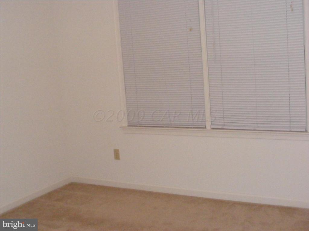 7694 Placid Pond Road Hebron, MD 21830 - Photo 7 of 19 Gallery Image 7