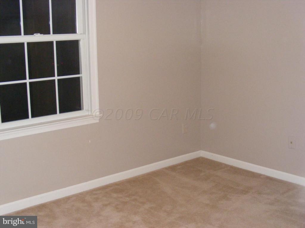7694 Placid Pond Road Hebron, MD 21830 - Photo 8 of 19 Gallery Image 8