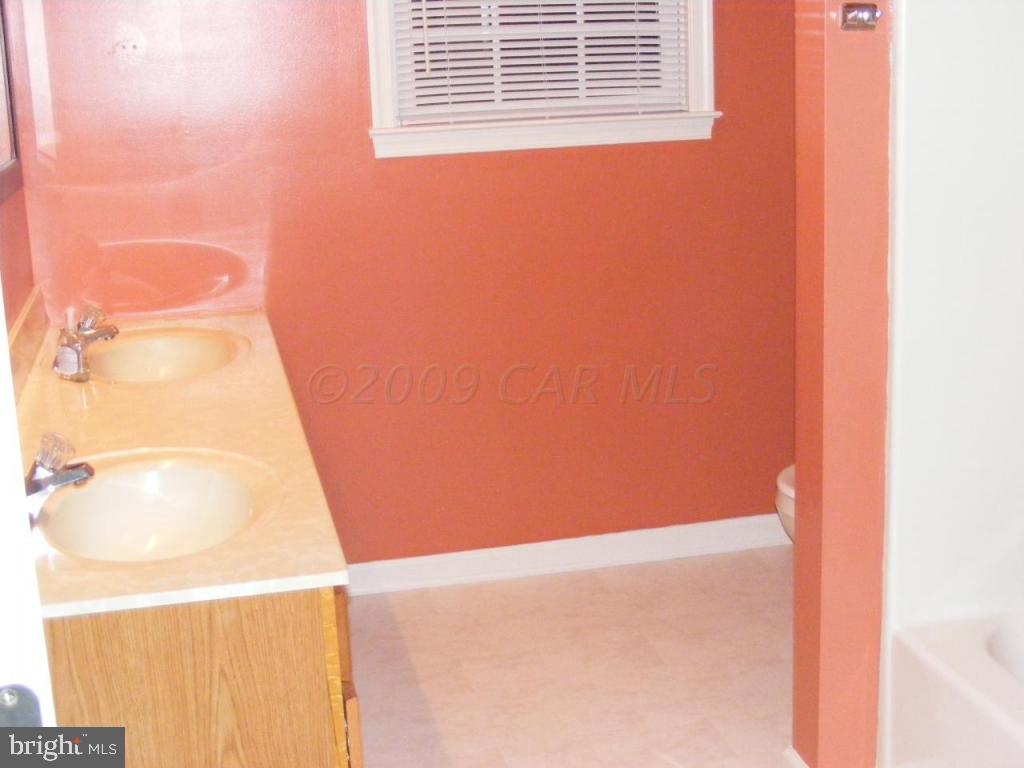 7694 Placid Pond Road Hebron, MD 21830 - Photo 9 of 19 Gallery Image 9