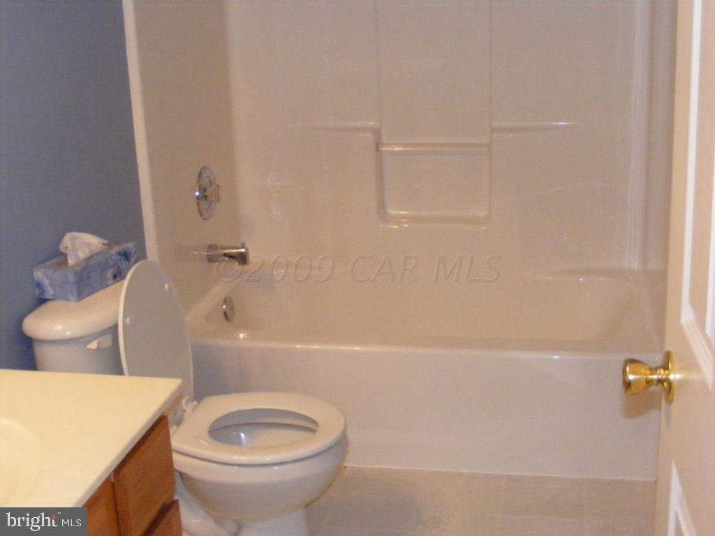 7694 Placid Pond Road Hebron, MD 21830 - Photo 10 of 19 Gallery Image 10