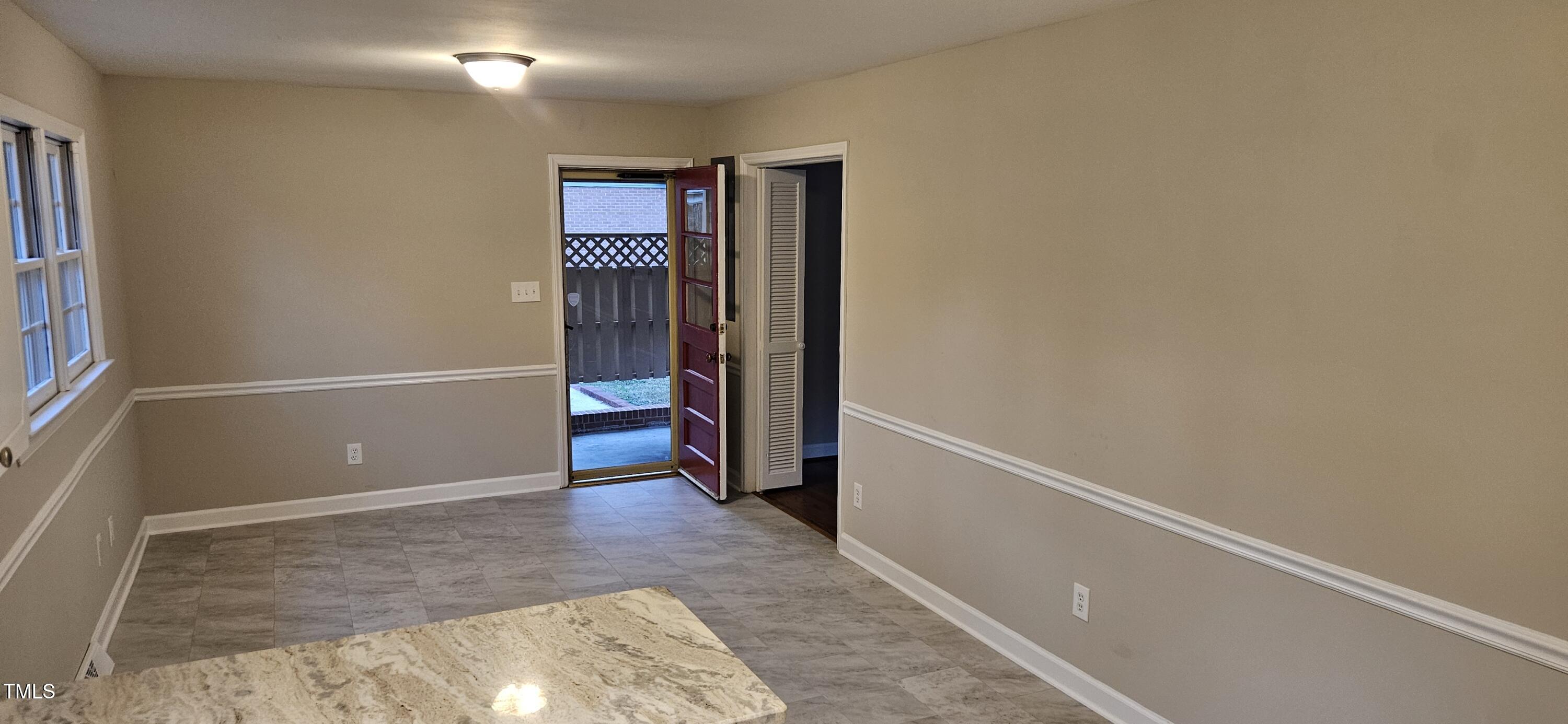 4631 Bennett Memorial Road Durham, NC 27705 - Photo 10 of 24 20241102_181034