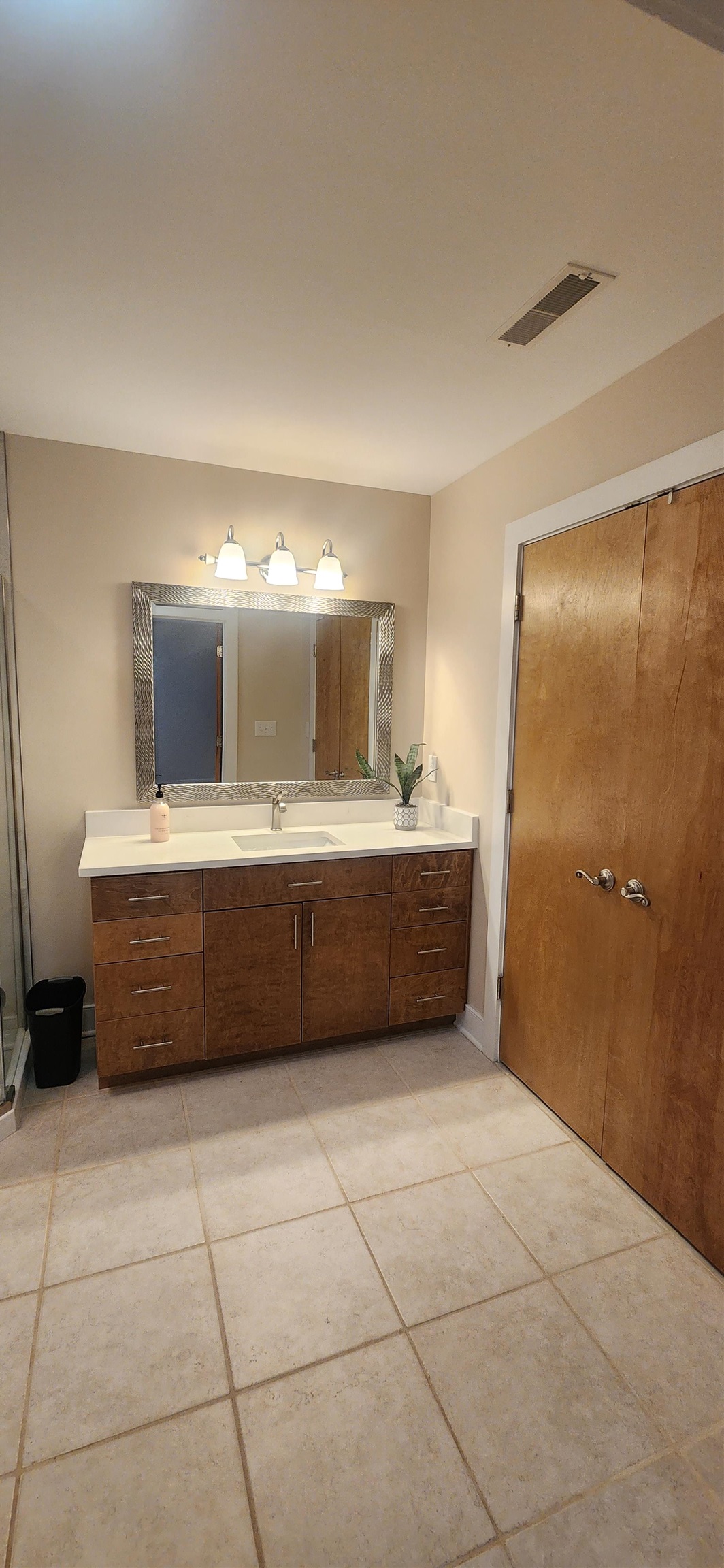 106 Miss Phillips Road Swoope, VA 24479 - Photo 26 of 42
