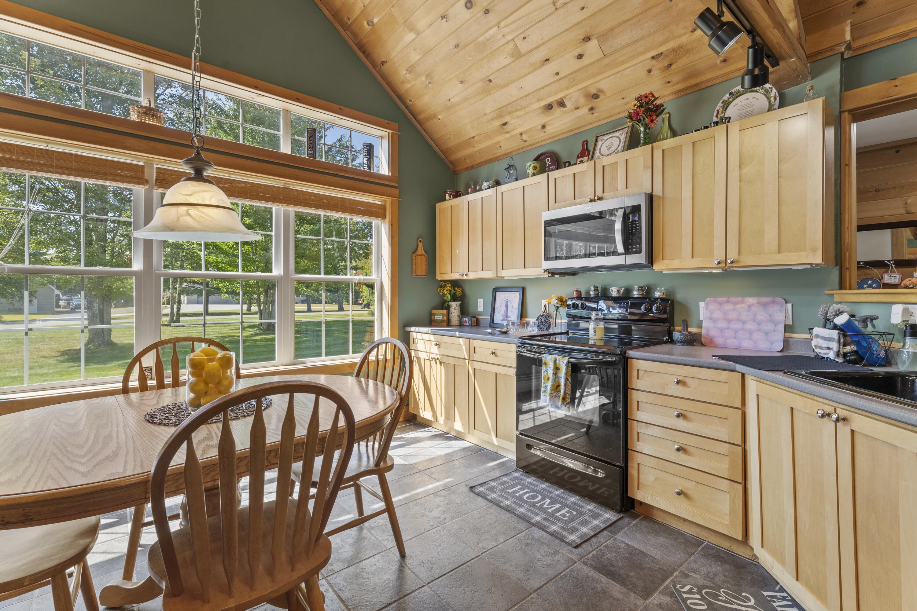 192 10 Road Bradley, ME 04411 - Photo 22 of 65 DSC02844