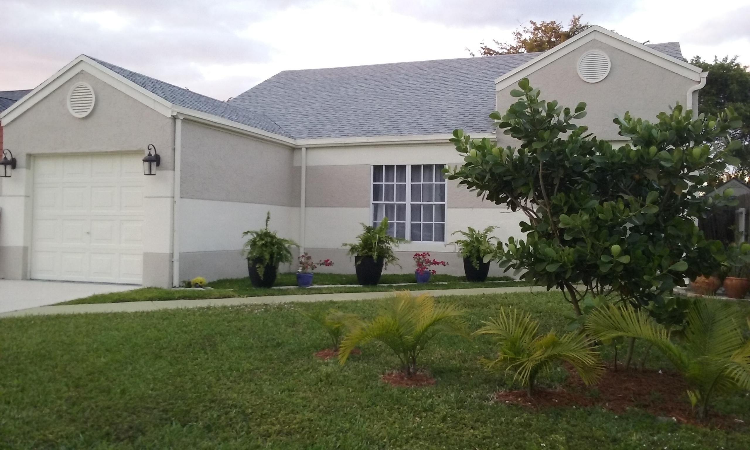 8447 Dynasty Drive Boca Raton, FL 33433 - Photo 1 of 21 20160228_181629