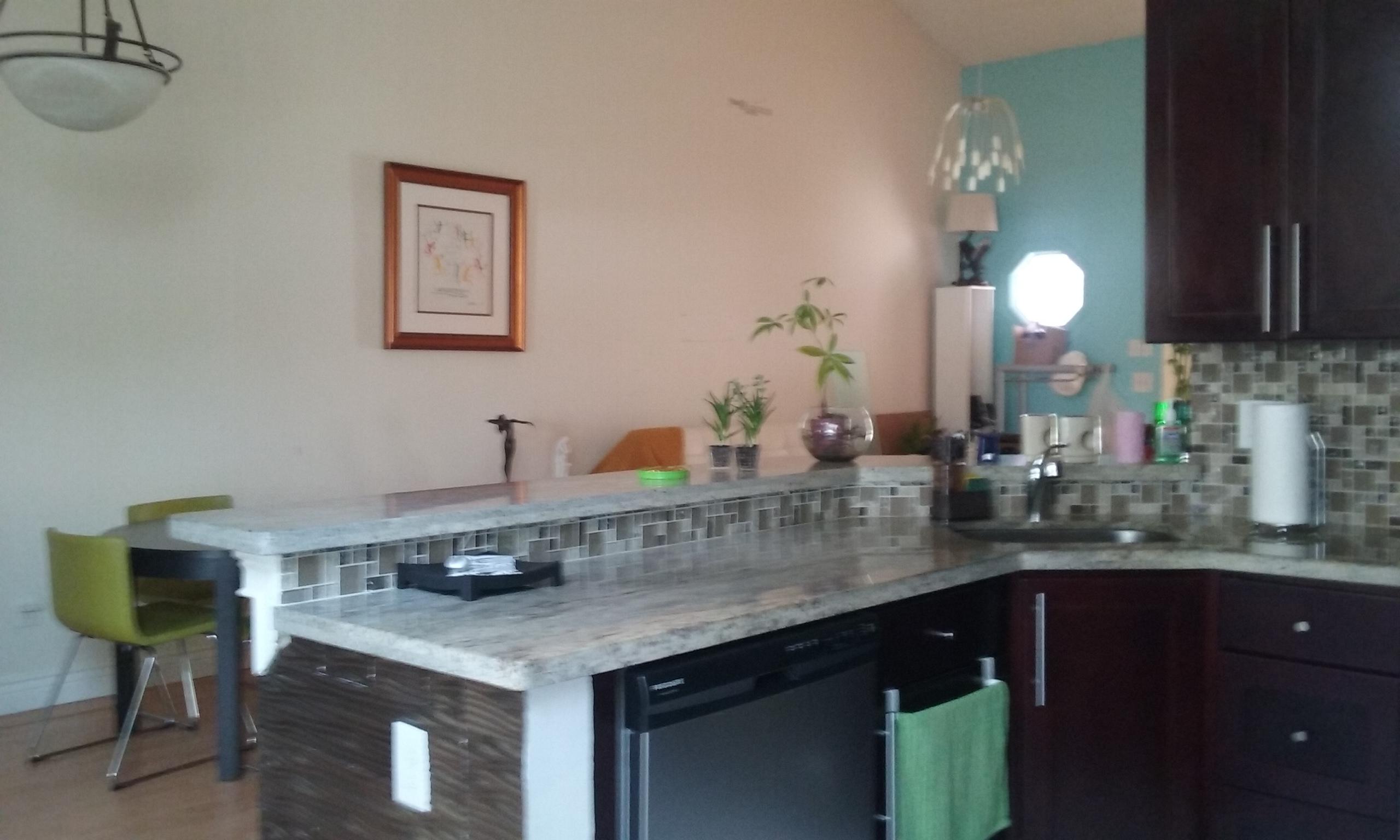 8447 Dynasty Drive Boca Raton, FL 33433 - Photo 14 of 21 20160301_104551