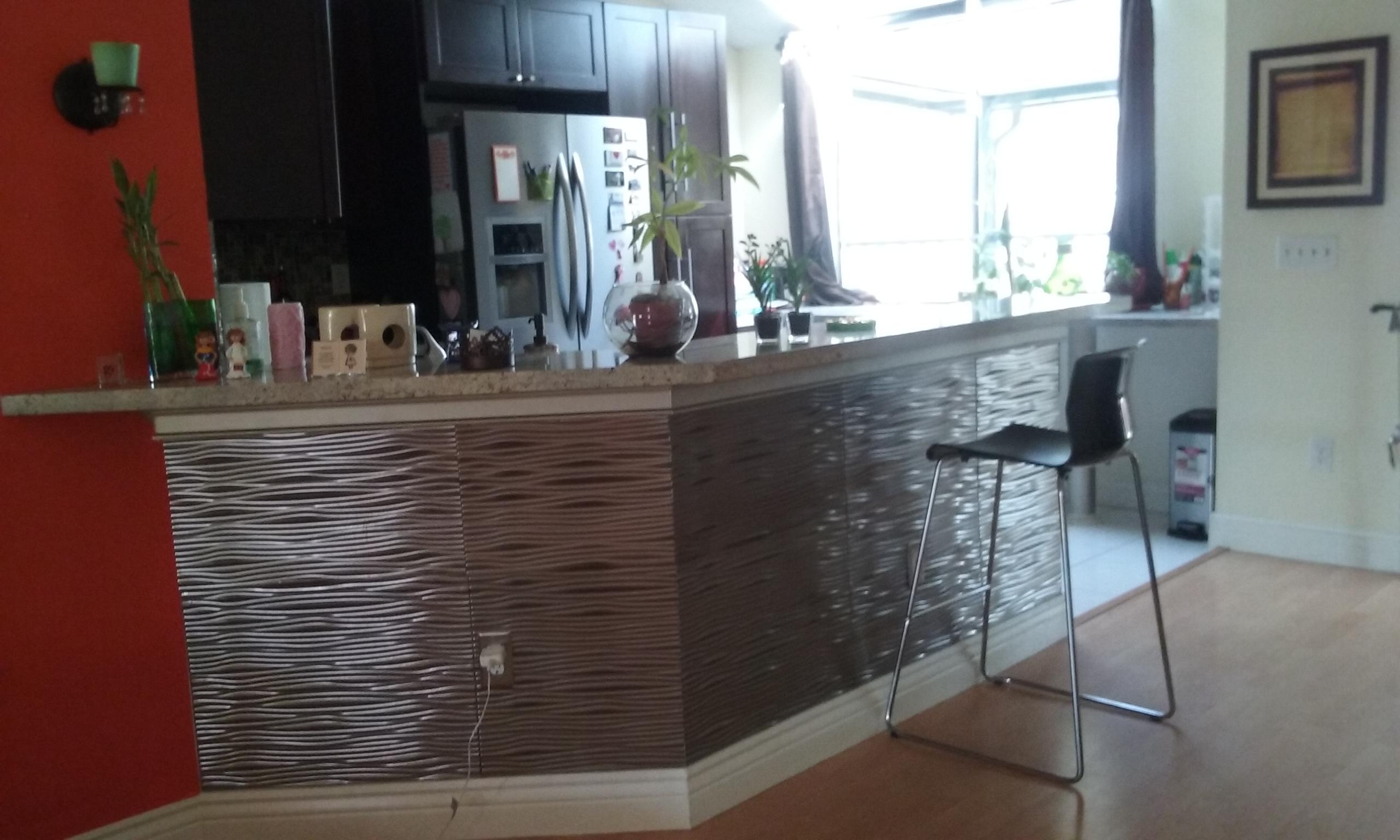 8447 Dynasty Drive Boca Raton, FL 33433 - Photo 18 of 21 20160301_104526