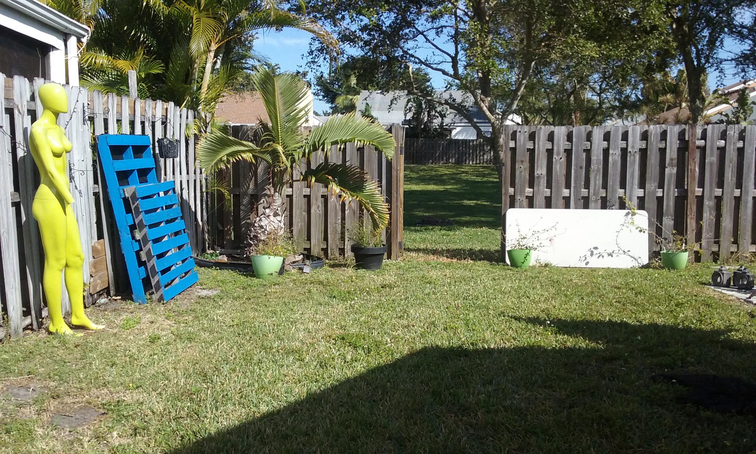 8447 Dynasty Drive Boca Raton, FL 33433 - Photo 20 of 21 20160301_100643