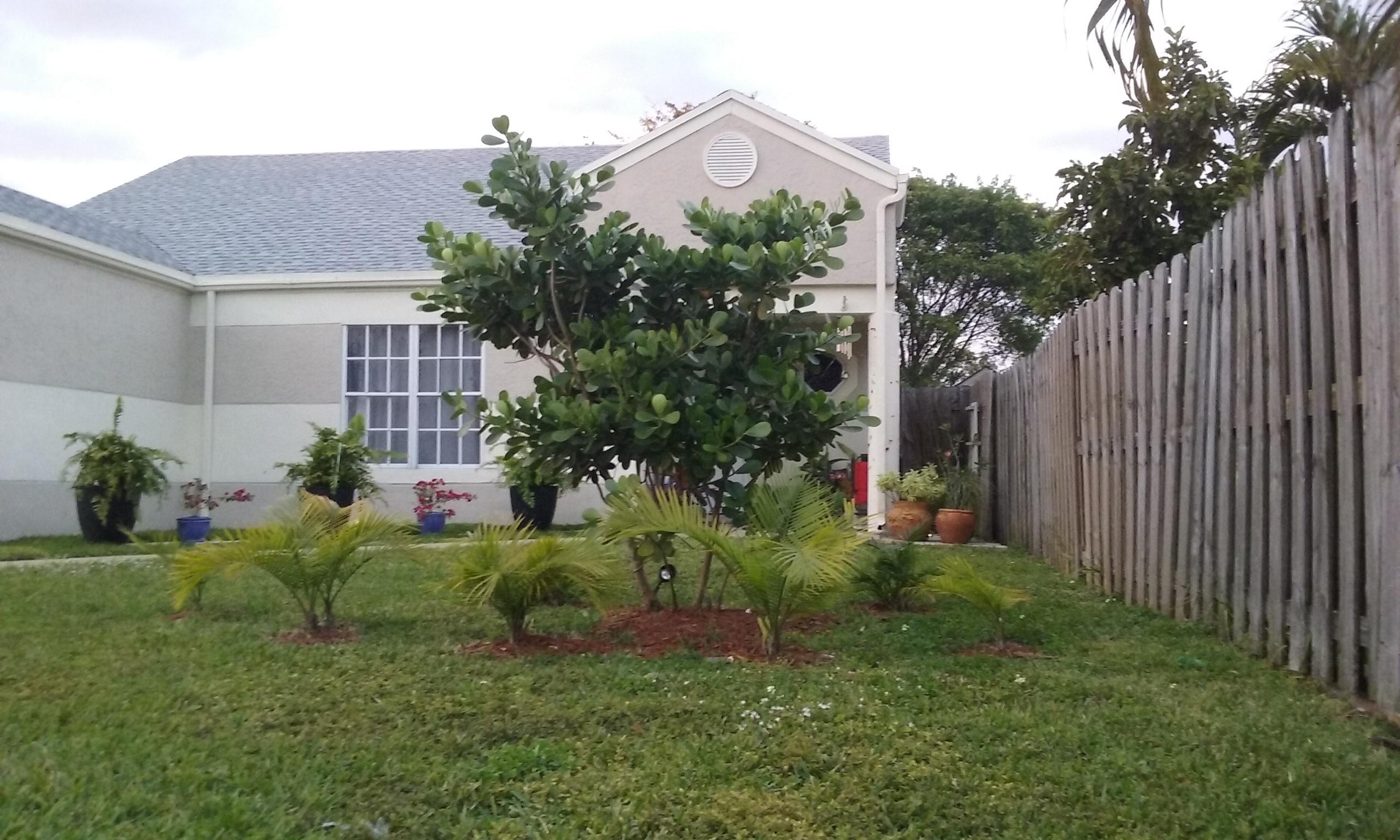 8447 Dynasty Drive Boca Raton, FL 33433 - Photo 2 of 21 20160228_181652