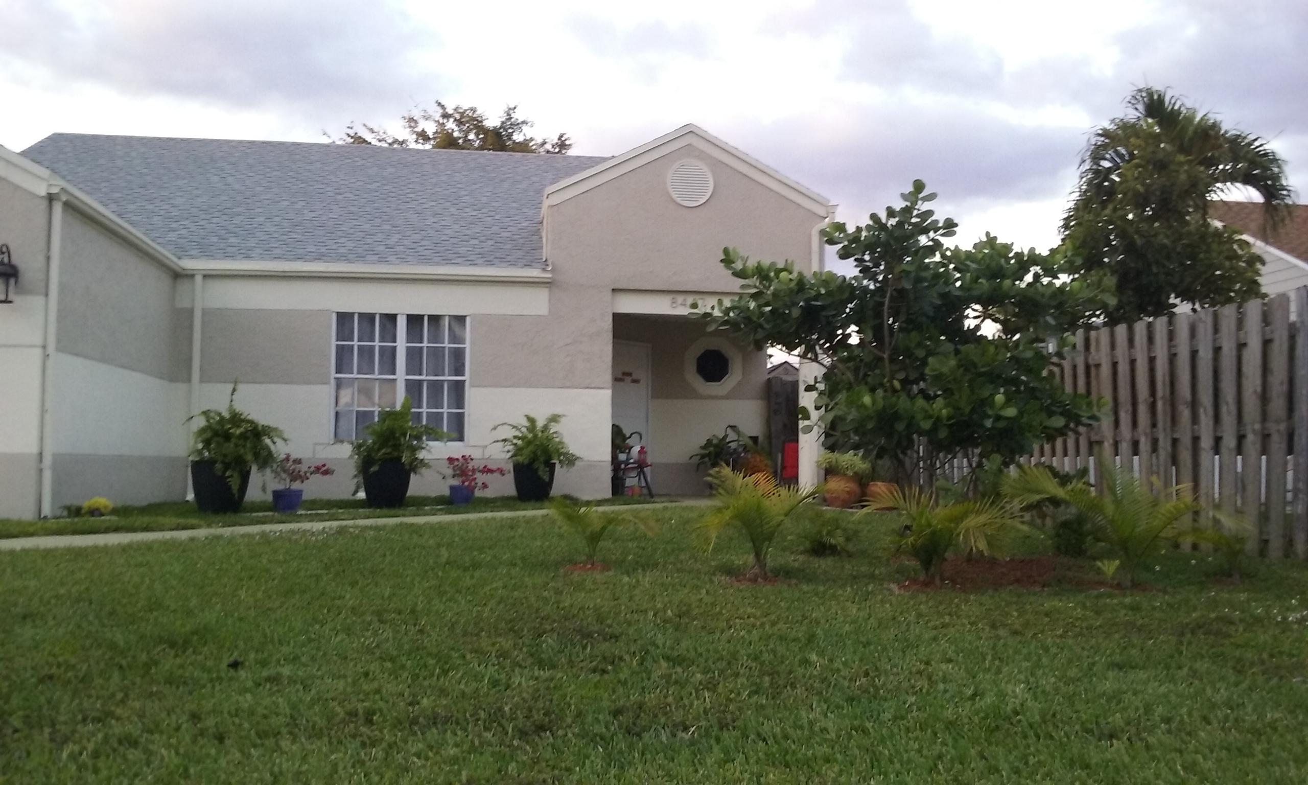 8447 Dynasty Drive Boca Raton, FL 33433 - Photo 3 of 21 20160228_181709