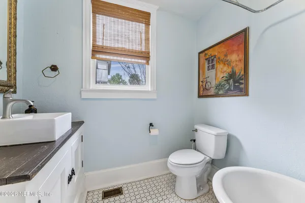 $548,000 | 1443 North Market Street, Jacksonville, FL 32206