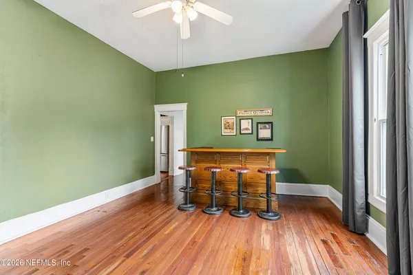 $548,000 | 1443 North Market Street, Jacksonville, FL 32206
