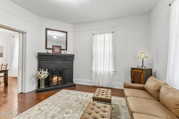 $548,000 | 1443 North Market Street, Jacksonville, FL 32206