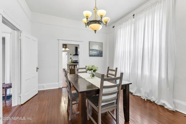 $548,000 | 1443 North Market Street, Jacksonville, FL 32206