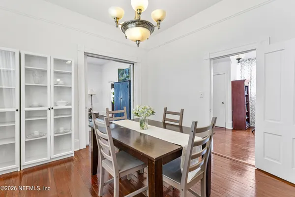 $548,000 | 1443 North Market Street, Jacksonville, FL 32206