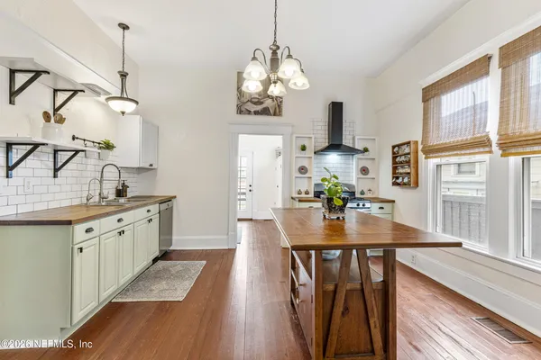 $548,000 | 1443 North Market Street, Jacksonville, FL 32206