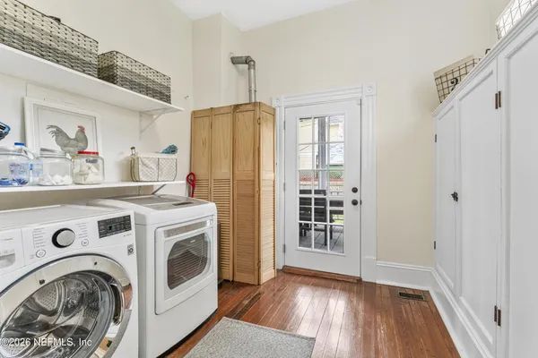 $548,000 | 1443 North Market Street, Jacksonville, FL 32206