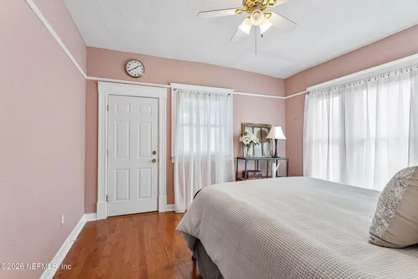 $548,000 | 1443 North Market Street, Jacksonville, FL 32206