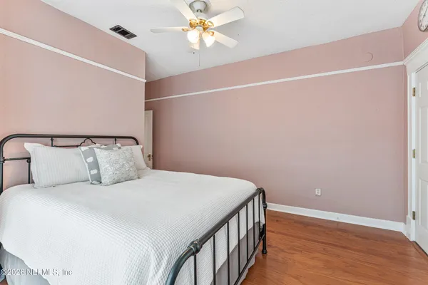 $548,000 | 1443 North Market Street, Jacksonville, FL 32206