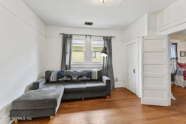 $548,000 | 1443 North Market Street, Jacksonville, FL 32206