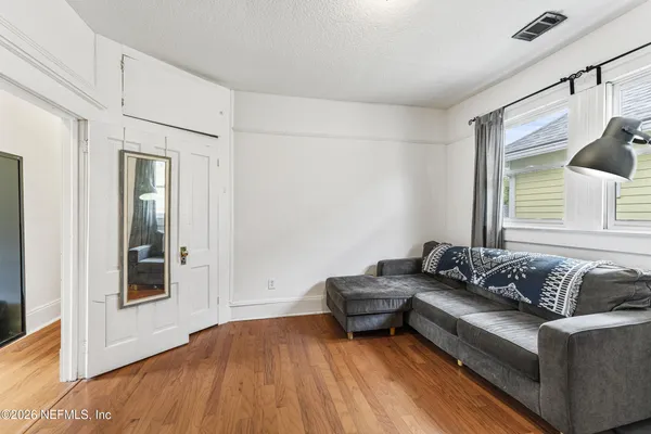 $548,000 | 1443 North Market Street, Jacksonville, FL 32206