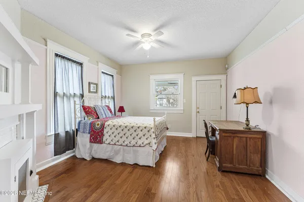 $548,000 | 1443 North Market Street, Jacksonville, FL 32206