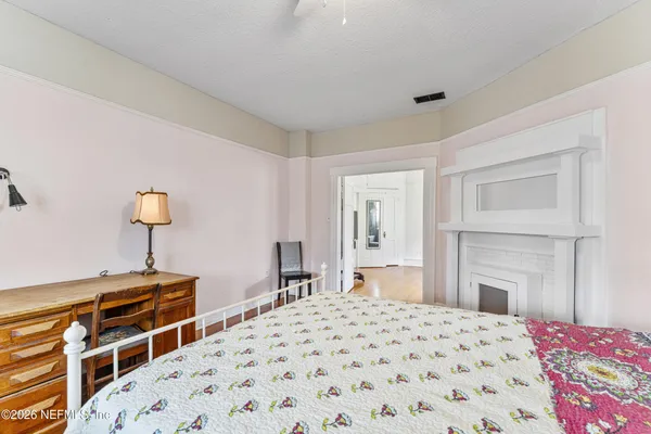 $548,000 | 1443 North Market Street, Jacksonville, FL 32206