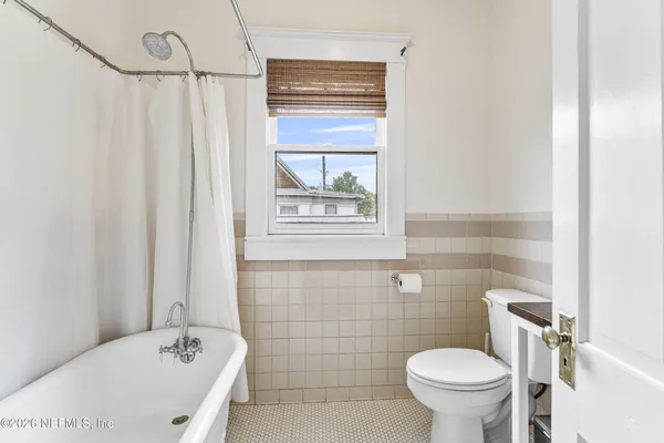 $548,000 | 1443 North Market Street, Jacksonville, FL 32206