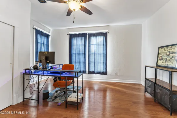 $548,000 | 1443 North Market Street, Jacksonville, FL 32206