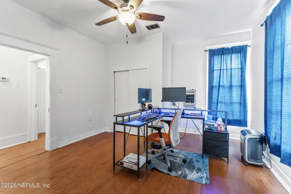 $548,000 | 1443 North Market Street, Jacksonville, FL 32206