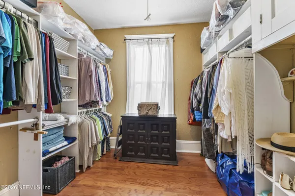 $548,000 | 1443 North Market Street, Jacksonville, FL 32206