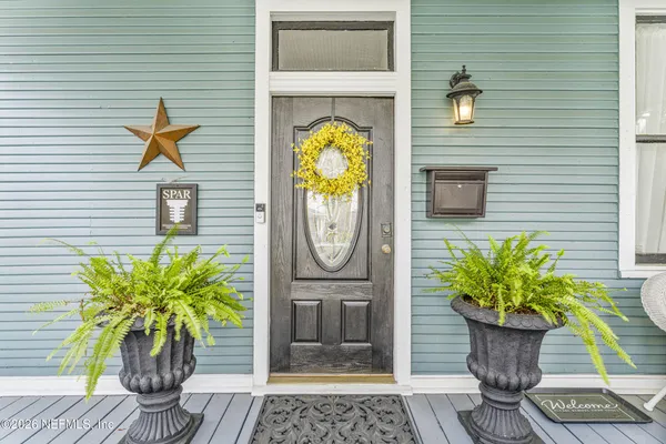 $548,000 | 1443 North Market Street, Jacksonville, FL 32206