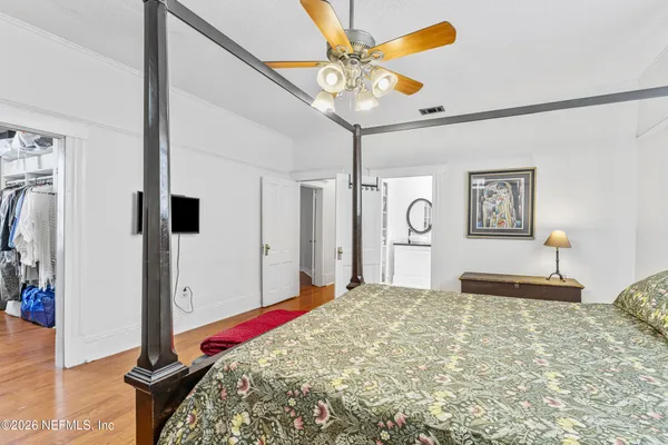 $548,000 | 1443 North Market Street, Jacksonville, FL 32206