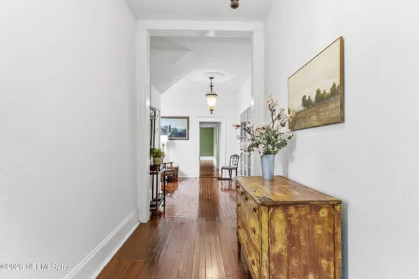 $548,000 | 1443 North Market Street, Jacksonville, FL 32206