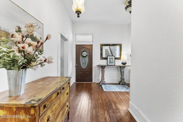 $548,000 | 1443 North Market Street, Jacksonville, FL 32206