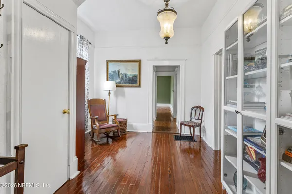 $548,000 | 1443 North Market Street, Jacksonville, FL 32206